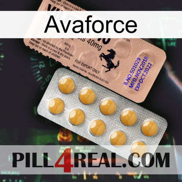 Avaforce 41.jpg